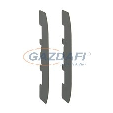 LEGRAND 019930 LEGRAND késes aljzat 000/00 válaszfal villanyszerelés