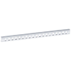 LEGRAND 020035 XL3 160 kábelrögzítő tartó