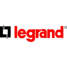 LEGRAND 020106 XL3 400 1050x575x175 üres fém fali elosztószekrény ( Legrand 020106 ) villanyszerelés