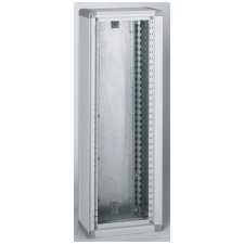 LEGRAND 020120 XL3 400 kábelvezető lemez villanyszerelés