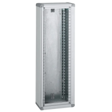 LEGRAND 020125 XL3 400 kábeltok 900x310x175 fém villanyszerelés