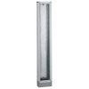LEGRAND 020139 XL3 400 kábeltok 1900x310x175 fém