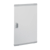LEGRAND 020163 XL3 400 kábeltok ajtó 600mm