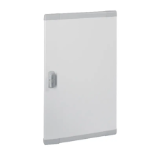 LEGRAND 020163 XL3 400 kábeltok ajtó 600mm villanyszerelés