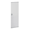 LEGRAND 020167 XL3 400 kábeltok ajtó 1200mm
