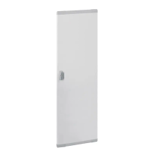 LEGRAND 020167 XL3 400 kábeltok ajtó 1200mm villanyszerelés