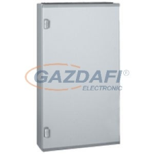 LEGRAND 020185 XL3 400 IP55 1115mm villanyszerelés