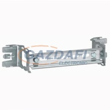 LEGRAND 020203 XL3 400 moduláris sín villanyszerelés