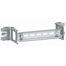 LEGRAND 020203 XL3 400 moduláris sín villanyszerelés