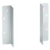 LEGRAND 020249 XL3 400 sín rögzítő SPX 1-3 60mm