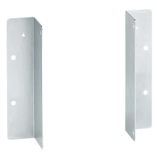 LEGRAND 020249 XL3 400 sín rögzítő SPX 1-3 60mm villanyszerelés