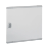 LEGRAND 020272 XL3 160 teli ajtó lapos 450mm
