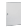LEGRAND 020276 XL3 160/400 teli ajtó lapos 1050mm