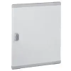LEGRAND 020278 XL3 400 teli ajtó lapos 1500mm