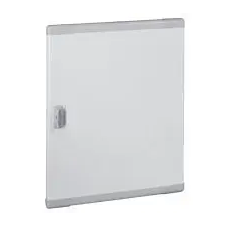 LEGRAND 020278 XL3 400 teli ajtó lapos 1500mm villanyszerelés