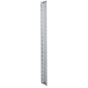 LEGRAND 020428 XL3 800 belső kábeltok 1550mm