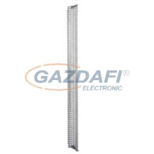 LEGRAND 020429 XL3 800 belső kábeltok 1950mm villanyszerelés