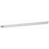 LEGRAND 020436 XL3 800 kábelrögzítő tartó 850mm széles 36mod.