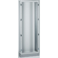 LEGRAND 020453 XL3 800 IP55 1595x700X225 fém álló elosztószekrény villanyszerelés
