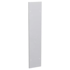LEGRAND 020466 XL3 800 2 db oldallap 1000mm villanyszerelés