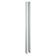LEGRAND 020469 XL3 800 2 db oldallap 1800mm villanyszerelés