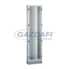 LEGRAND 020473 XL3 800 külső kábeltok IP55 1550mm villanyszerelés
