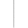 LEGRAND 020520 XL3 4000 belső tartóoszlop
