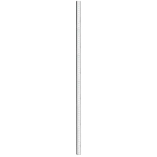 LEGRAND 020520 XL3 4000 belső tartóoszlop villanyszerelés
