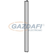 LEGRAND 020565 XL3 4000 IP55 tömítő alkatrész soroláshoz villanyszerelés