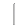 LEGRAND 020565 XL3 4000 IP55 tömítő alkatrész soroláshoz