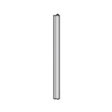 LEGRAND 020565 XL3 4000 IP55 tömítő alkatrész soroláshoz villanyszerelés