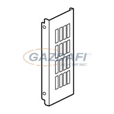 LEGRAND 020596 XL3 oldalsó elválasztó DPX1600 villanyszerelés