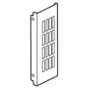 LEGRAND 020596 XL3 oldalsó elválasztó DPX1600