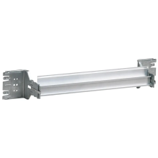 LEGRAND 020601 XL3 800/4000 alu tartósín mod - DPX3 24mod villanyszerelés