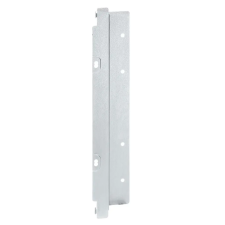 LEGRAND 020692 XL3 sínrögzítő SPX-V-hez SPX-V 00/1/2/3 villanyszerelés