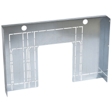 LEGRAND 020819 XL3 rekesz szett DMX3 2500/4000, 850x975 36mod ( Legrand 020819 ) villanyszerelés