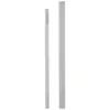 LEGRAND 020833 XL3 4000 IP30 készlet (szél. 975 mm; mag. 2200 mm szekrényhez)