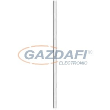 LEGRAND 020851 XL3 4000 belső tartóoszlop mag=2200 villanyszerelés