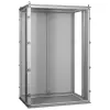LEGRAND 021136 XL3 6300 állószekrény tartóoszlop készlet