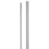 LEGRAND 021148 XL3 6300 állószekrény IP30 burkolat készlet