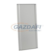 LEGRAND 021253 XL3 800 teli ajtó domború 1400x660 villanyszerelés
