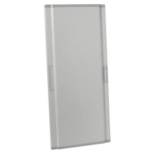 LEGRAND 021253 XL3 800 teli ajtó domború 1400x660 villanyszerelés