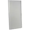 LEGRAND 021259 XL3 800 teli ajtó domború 1800x910