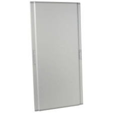 LEGRAND 021259 XL3 800 teli ajtó domború 1800x910 villanyszerelés