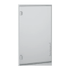 LEGRAND 021272 XL3 800 teli ajtó IP55 lapos 1200x700