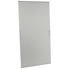 LEGRAND 021279 XL3 800 teli ajtó IP55 lapos 1800x950 ( Legrand 021279 ) villanyszerelés