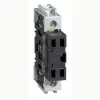 LEGRAND 022205 Ajtós főkapcsoló kieg fázis 63A