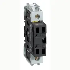 LEGRAND 022205 Ajtós főkapcsoló kieg fázis 63A villanyszerelés