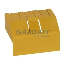 LEGRAND 022233 Ajtós főkapcsoló 3P kapocs tak. 50-63A villanyszerelés