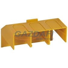 LEGRAND 022234 Ajtós főkapcsoló 3P kapocs tak. 80-100A villanyszerelés